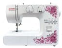 Швейная машина JANOME JB3115
