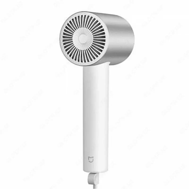 Фен для волос Xiaomi Mijia H500 CMJ03LX — 1