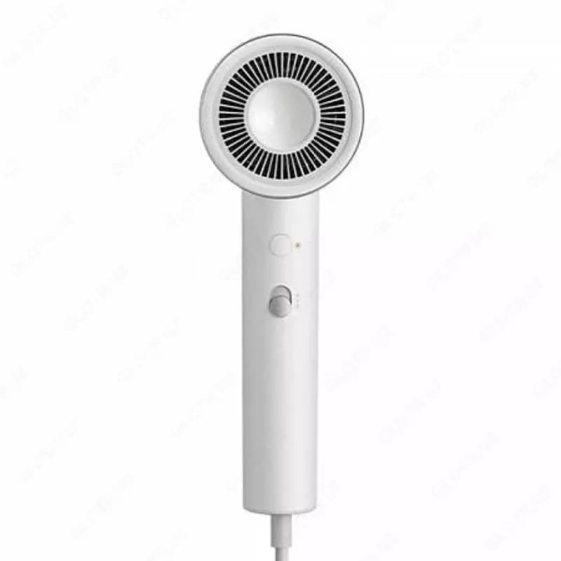 Фен для волос Xiaomi Mijia H500 CMJ03LX — 2