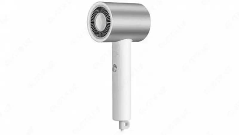 Фен для волос Xiaomi Mijia H500 CMJ03LX — 3