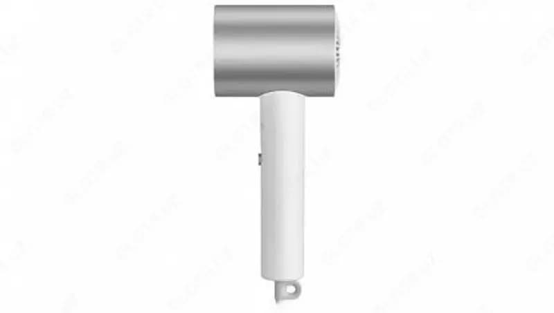 Фен для волос Xiaomi Mijia H500 CMJ03LX — 4