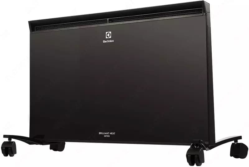Обогреватели Electrolux ECH/BNE-2000 Brilliant — 1