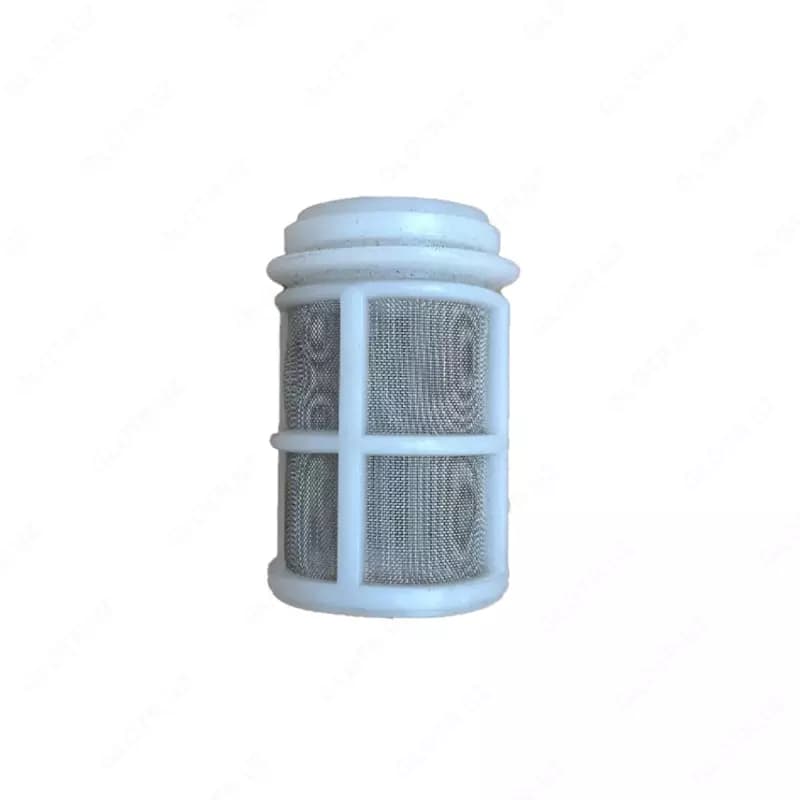 Фильтр (сито) — 1