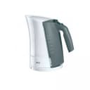 Чайник BRAUN WK300WH