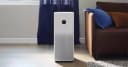 Очиститель воздуха Xiaomi Mi Smart Air Purifier 4 Pro EU.