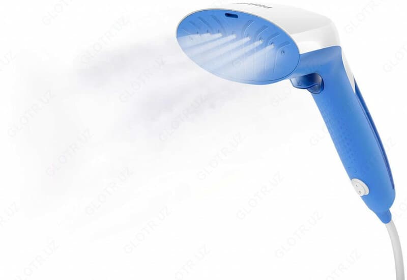 Ручной отпариватель Philips GC300/20 — 1