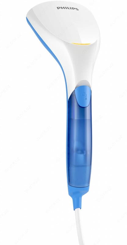 Ручной отпариватель Philips GC300/20 — 2