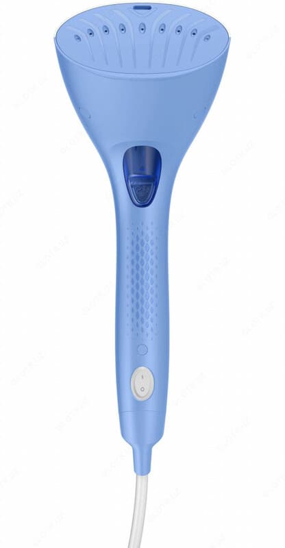 Ручной отпариватель Philips GC300/20 — 3