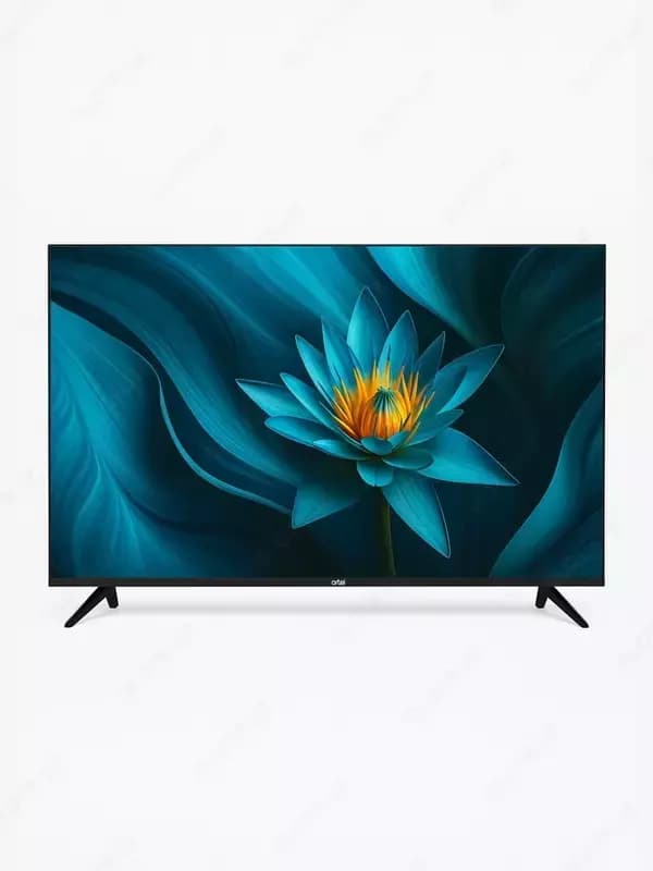 Телевизор ART-TV 55-PUCH010 4К Чёрный — 1