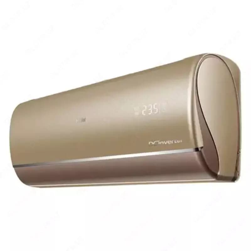 Кондиционер SAMSUNG 12 AR12TXHQASIXUA inverter — 1