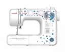 Швейная машина JANOME U-5505
