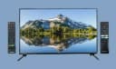 Телевизор Moonx 32 M850 HD Качество