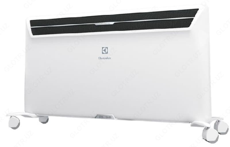 Конвектор (Обогреватель) Electrolux ECH/AG2-2000 EF — 1