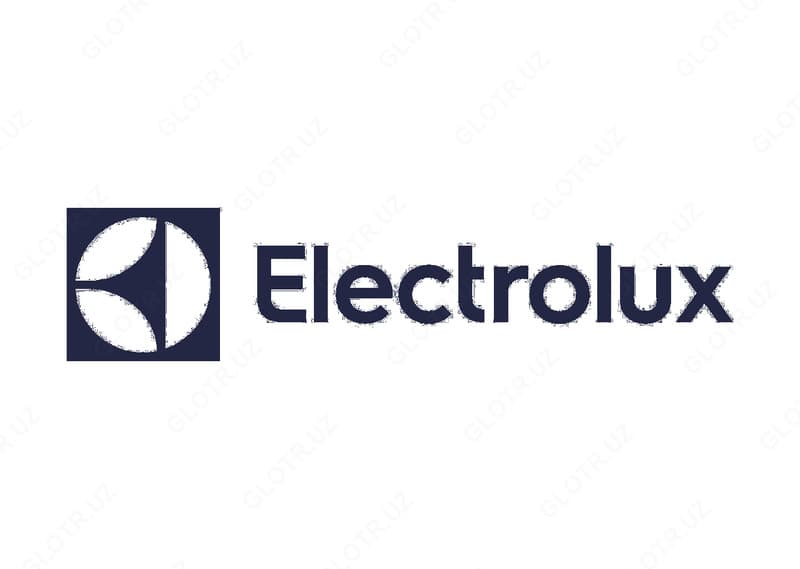 Конвектор (Обогреватель) Electrolux ECH/AG2-2000 EF — 2