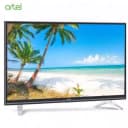 ARTEL 43KF5500 SMART NEW 2024