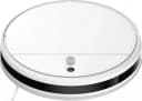 Робот пылесос Xiaomi Mop2 lite