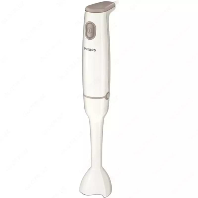 Погружной блендер Philips HR1600/00 — 1