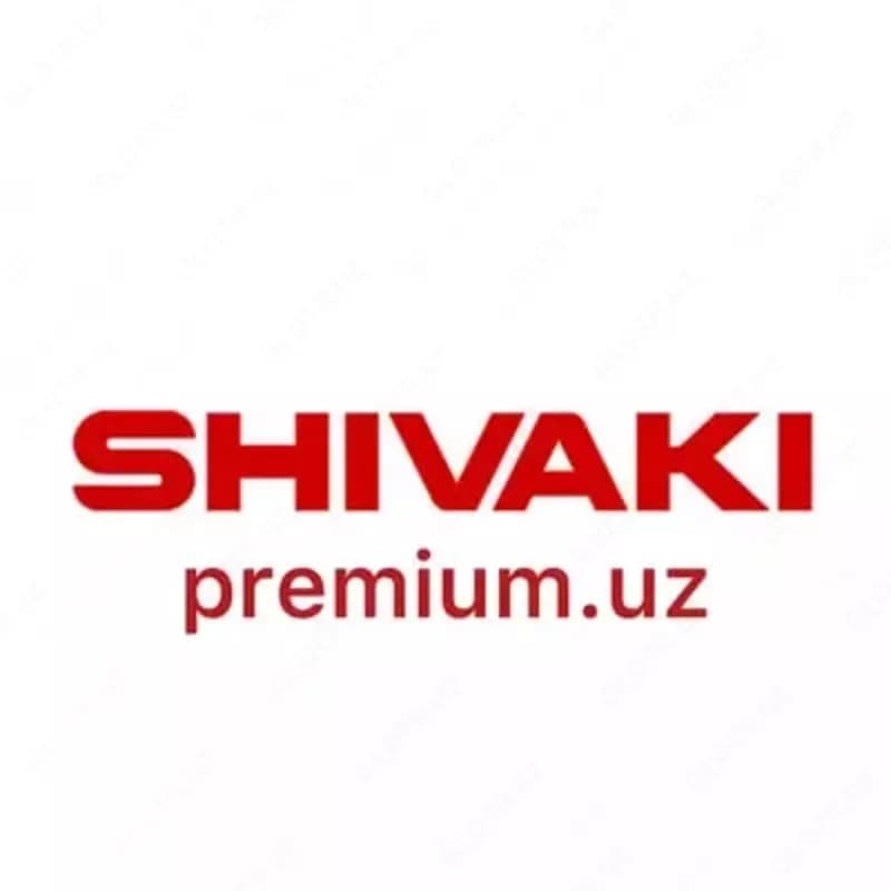 Электрический чайник 1.8 л. ”Shivaki” KE-2041 (Пластиковый) Черный — 3