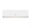 Кондиционер Gree Bora inverter 12