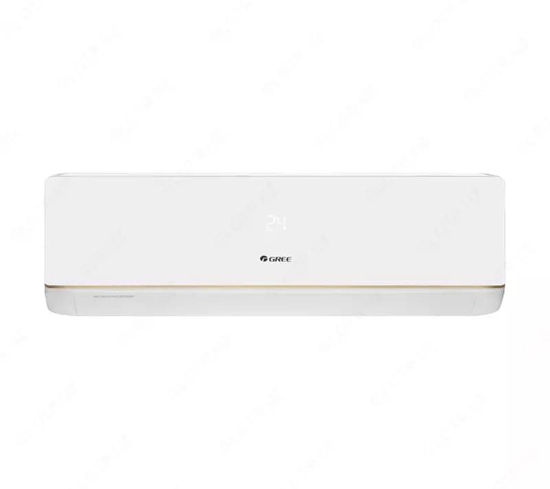 Кондиционер Gree Bora inverter 12 — 1