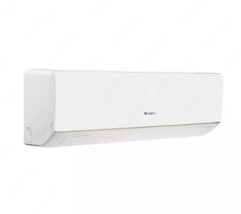 Кондиционер Gree Bora inverter 12 — 2