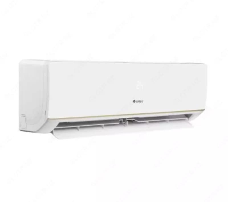 Кондиционер Gree Bora inverter 12 — 3