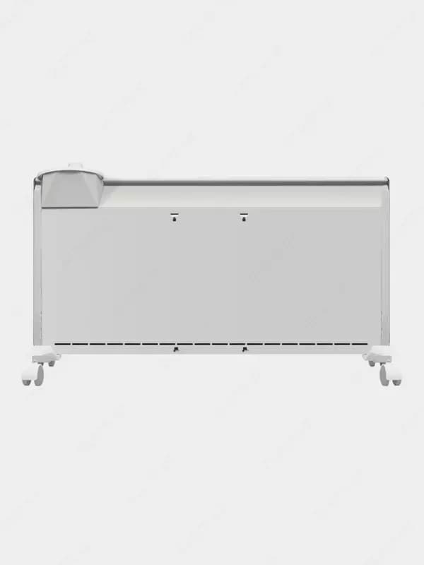 Электрический обогреватель Ballu Enzo BEC/EZMR-2000 — 4