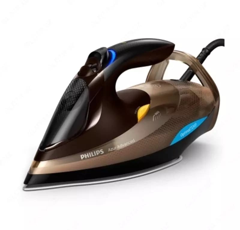 Утюг Philips GC4936 — 1