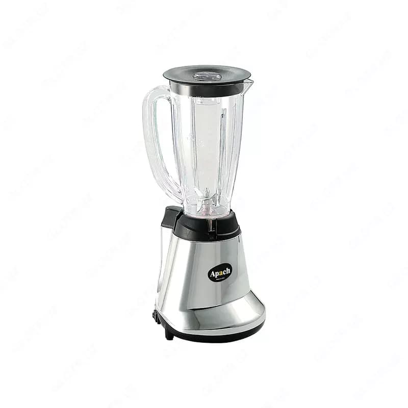 Блендер APACH ABL1P ECO — 1