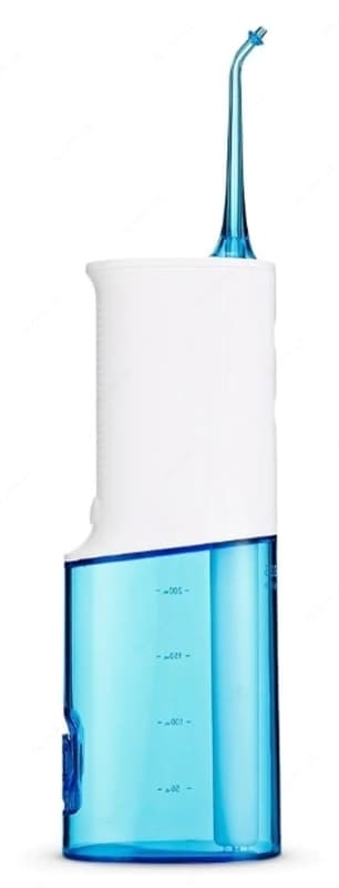 Ирригатор для полости рта XIAOMI SOOCAS W3 — 2