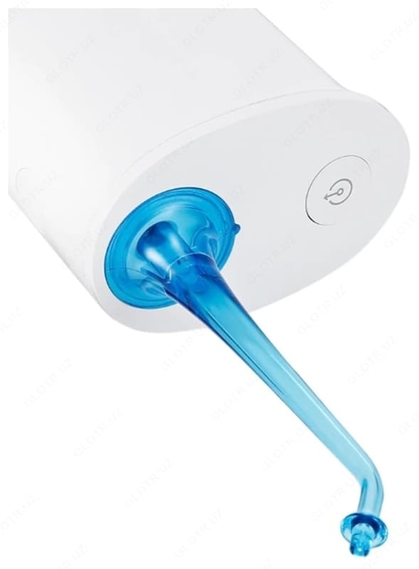 Ирригатор для полости рта XIAOMI SOOCAS W3 — 3