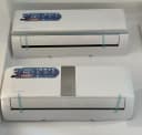 Кондиционер Immer wf inverter рассрочку