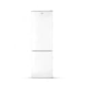 Холодильник Artel ART HD345RN S White