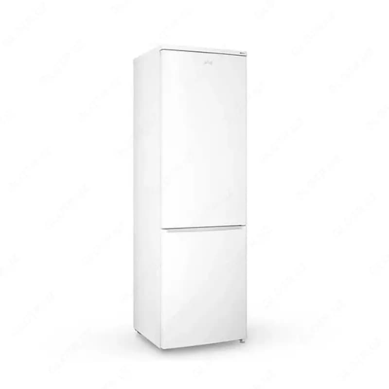 Холодильник Artel ART HD345RN S White — 2