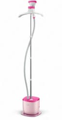 Вертикальный отпариватель Philips GC512/40 EasyTouch Plus