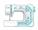 Швейная машина JANOME U-7707