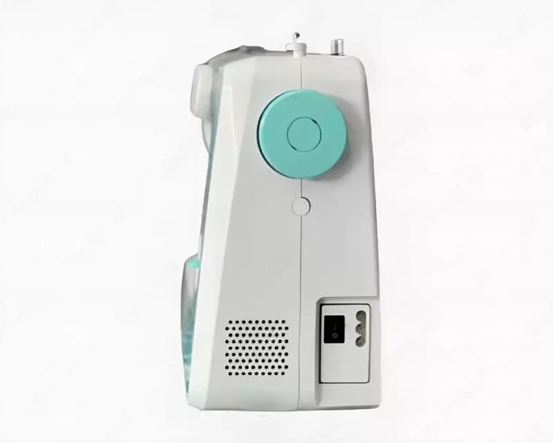 Швейная машина JANOME U-7707 — 2