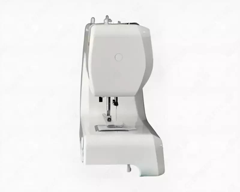 Швейная машина JANOME U-7707 — 4