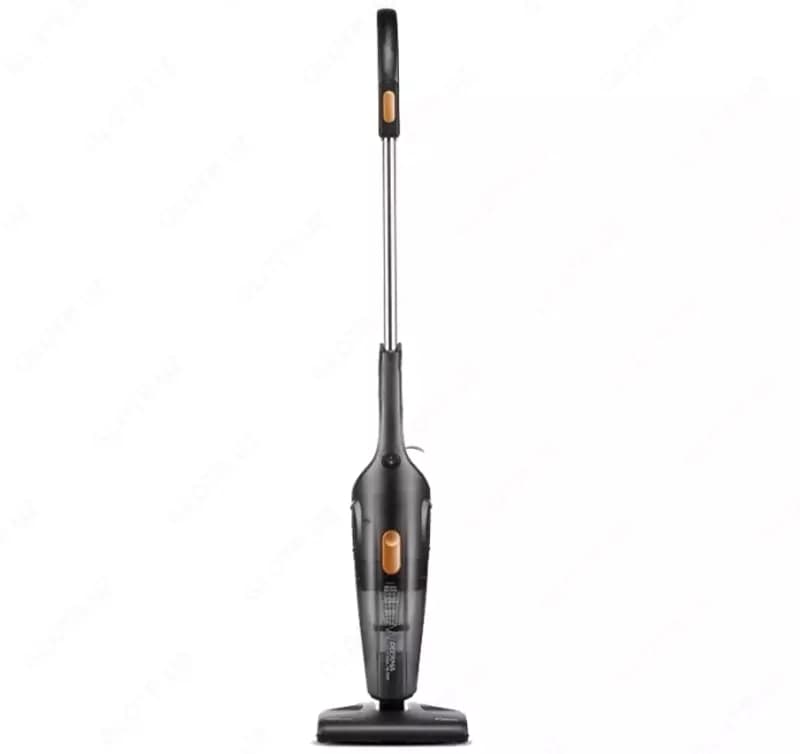 Пылесос Xiaomi DEERMA DX115C — 2
