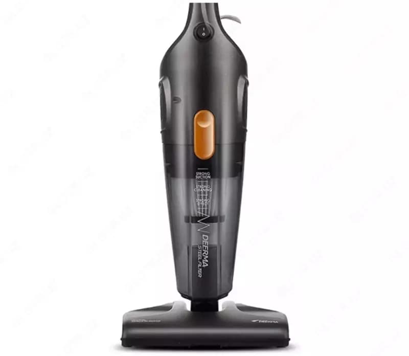 Пылесос Xiaomi DEERMA DX115C — 3