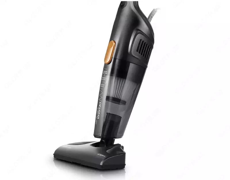 Пылесос Xiaomi DEERMA DX115C — 4