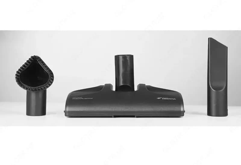 Пылесос Xiaomi DEERMA DX115C — 5