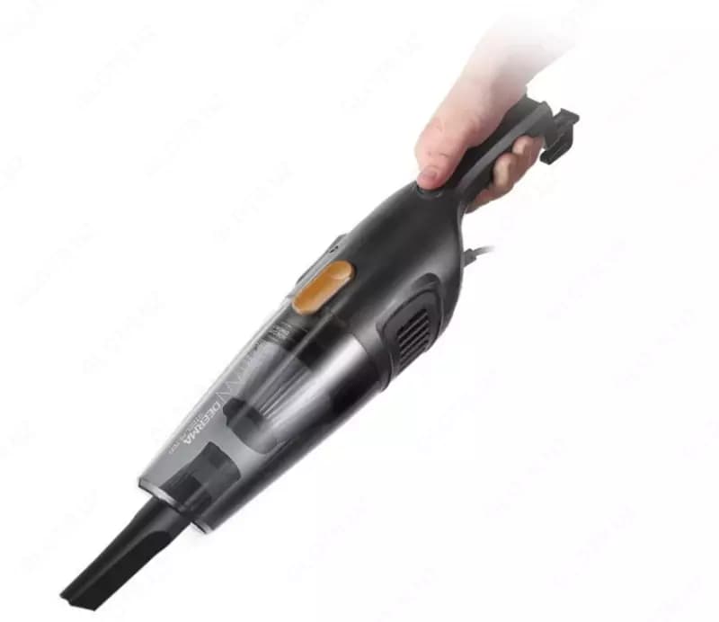 Пылесос Xiaomi DEERMA DX115C — 7