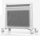 Конвектор (Обогреватель) Electrolux ECH/AG2-2000 EF