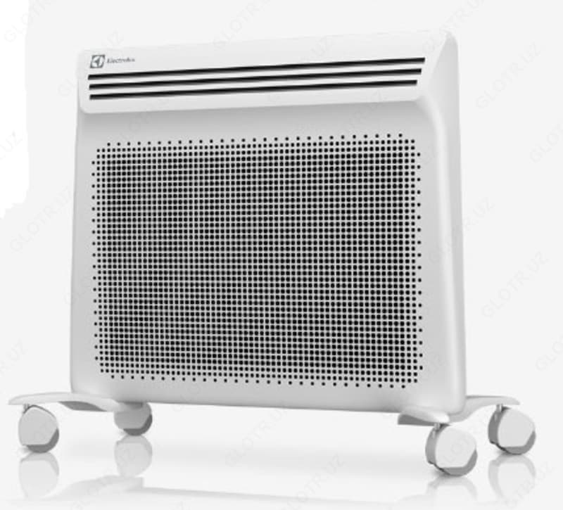 Конвектор (Обогреватель) Electrolux ECH/AG2-2000 EF — 1