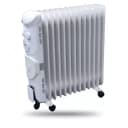 Обогреватель Premier PRM-CNT-13F