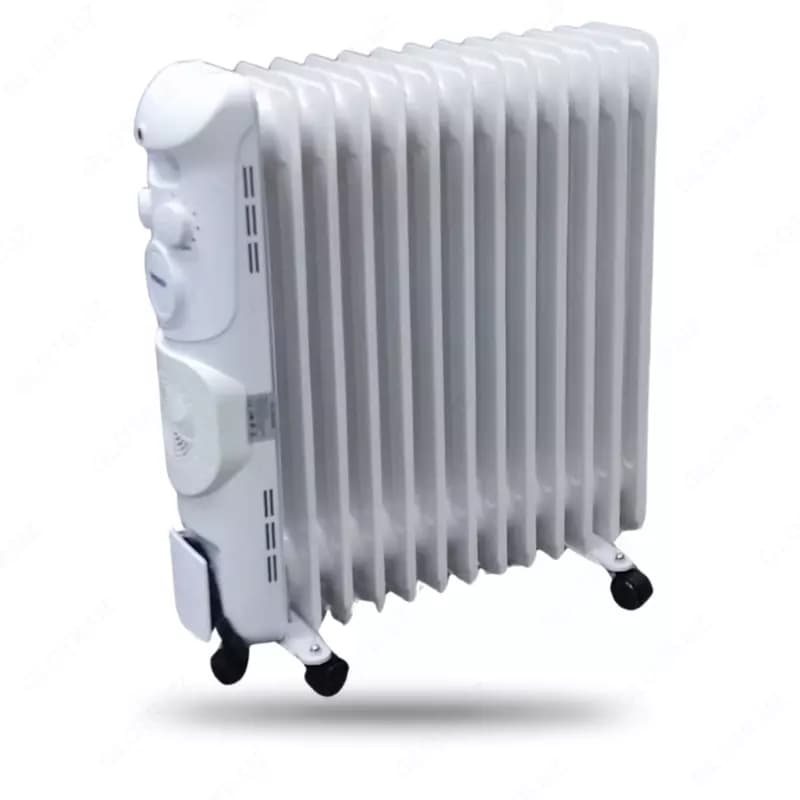 Обогреватель Premier PRM-CNT-13F — 1
