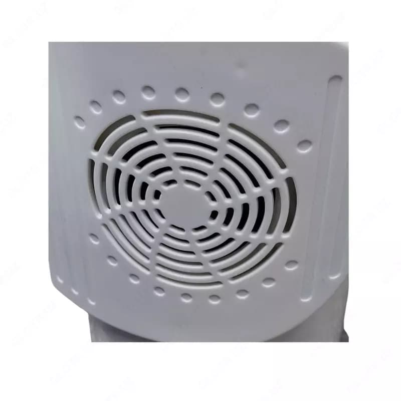 Обогреватель Premier PRM-CNT-13F — 3