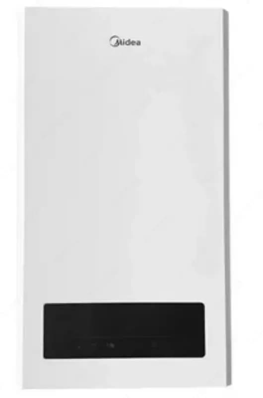 Конденсационный котёл Midea 34 (Q80W) — 2