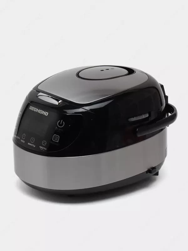 Мультиварка Redmond M90 — 2